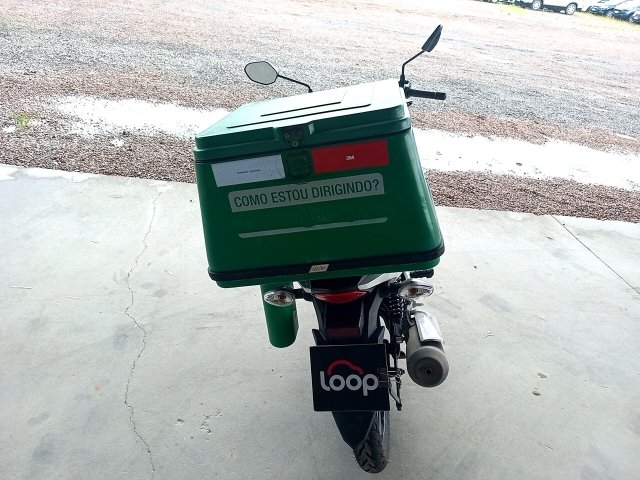 Vehicle_photo_11