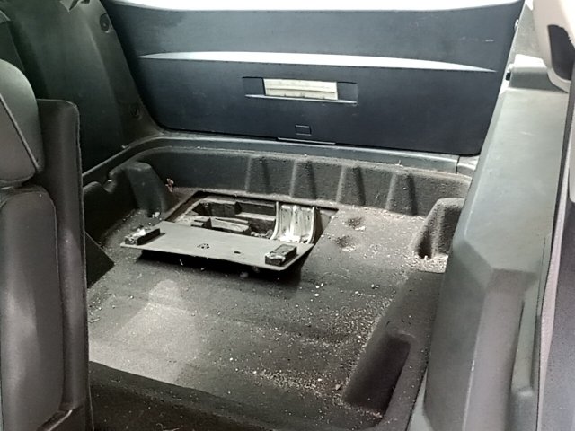 Vehicle_photo_11