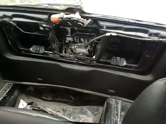 Vehicle_photo_11