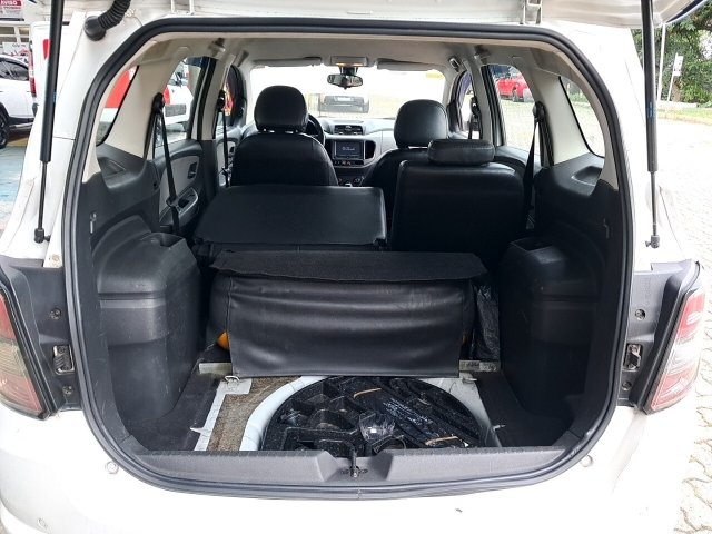 Vehicle_photo_11