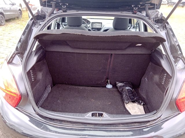 Vehicle_photo_14