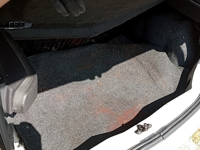 Vehicle_photo_11