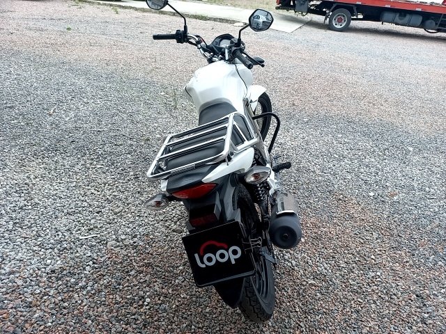 Vehicle_photo_11