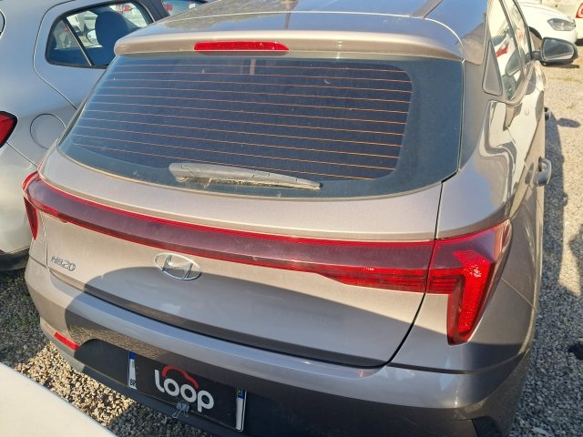 Vehicle_photo_13
