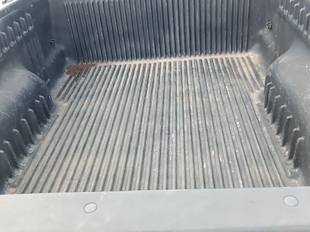 Vehicle_photo_11