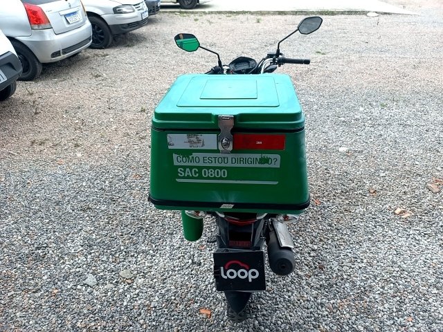 Vehicle_photo_11