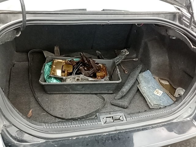 Vehicle_photo_7