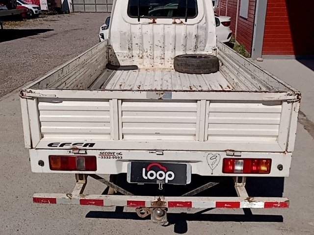 Vehicle_photo_11