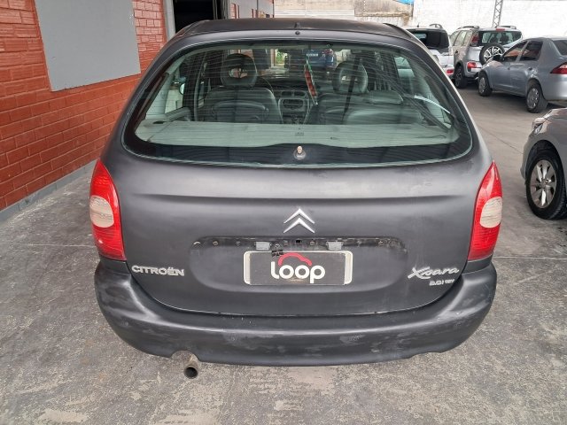 Vehicle_photo_11
