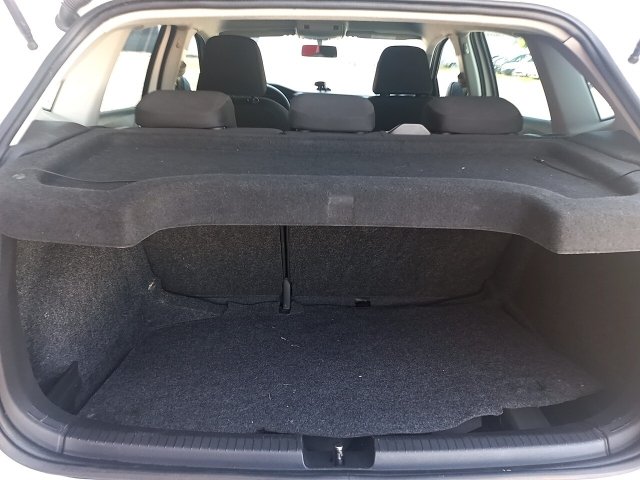 Vehicle_photo_11
