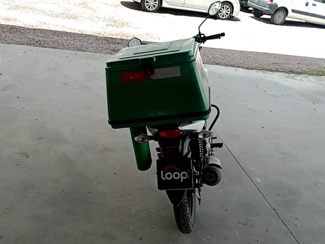 Vehicle_photo_11