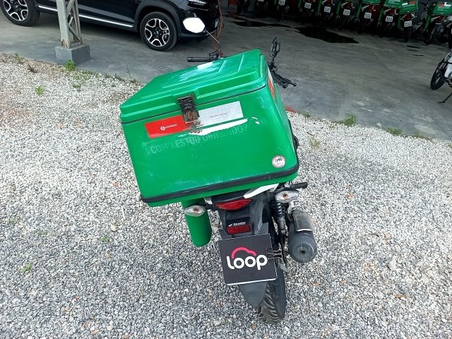 Vehicle_photo_11