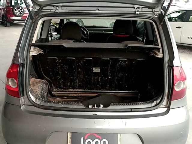 Vehicle_photo_11