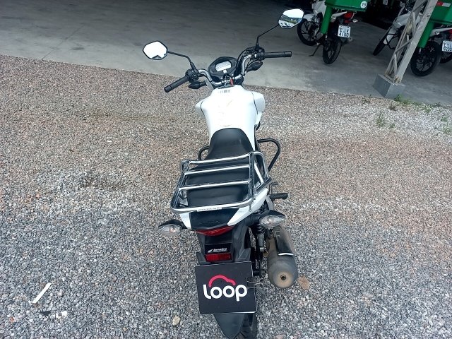 Vehicle_photo_11