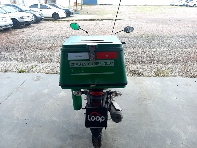 Vehicle_photo_11
