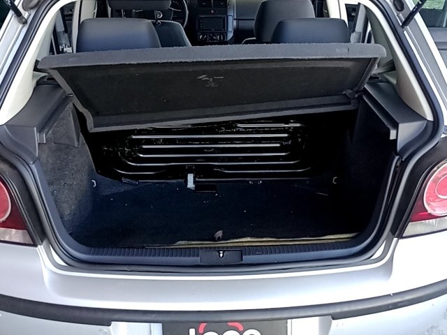 Vehicle_photo_11