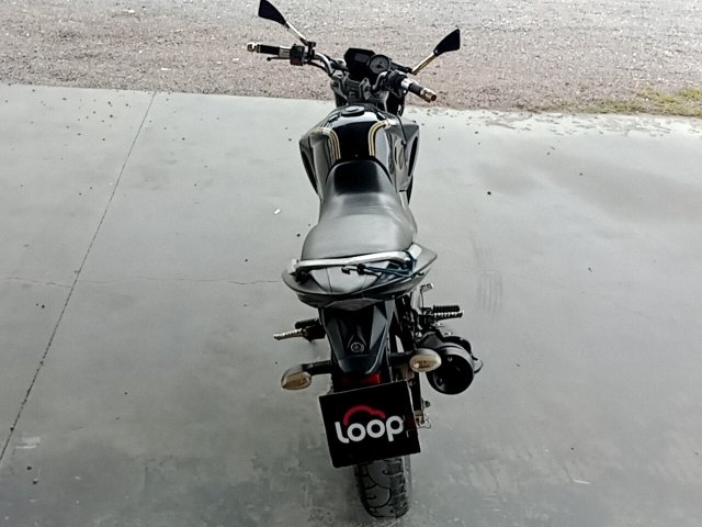 Vehicle_photo_11