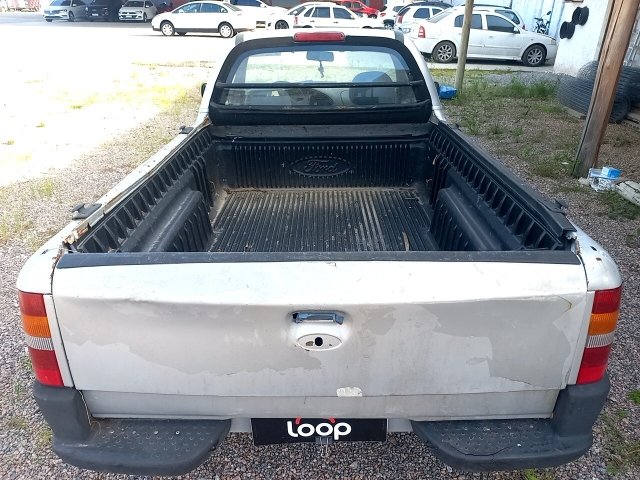Vehicle_photo_10