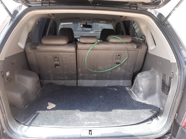 Vehicle_photo_11