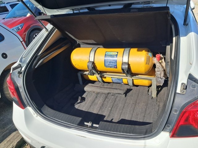 Vehicle_photo_11