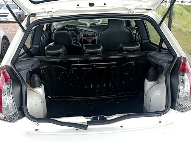 Vehicle_photo_11