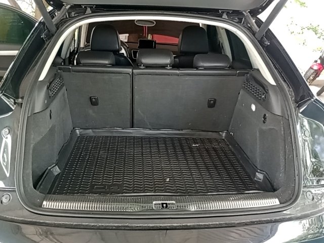 Vehicle_photo_11