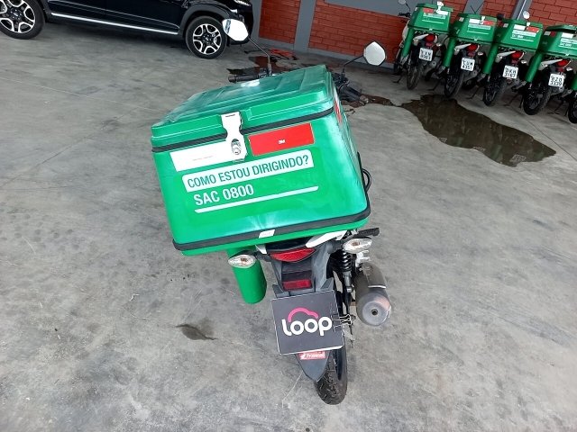 Vehicle_photo_11