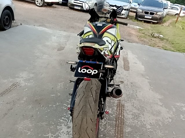 Vehicle_photo_11