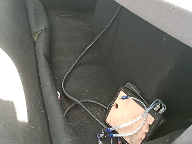 Vehicle_photo_11