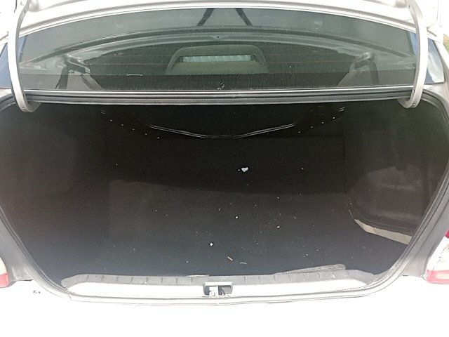 Vehicle_photo_11