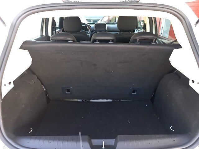 Vehicle_photo_11