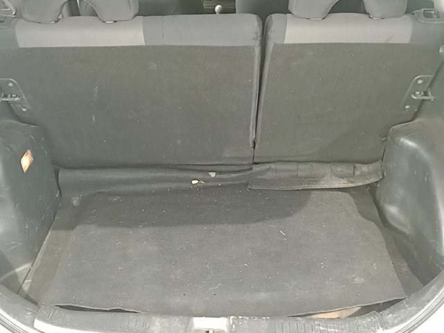 Vehicle_photo_11