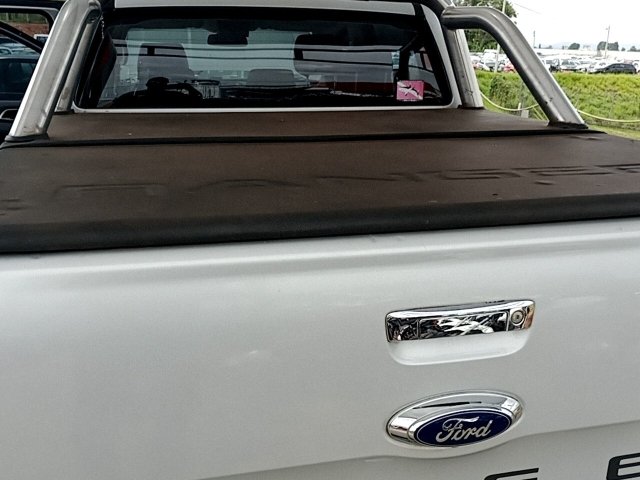 Vehicle_photo_11