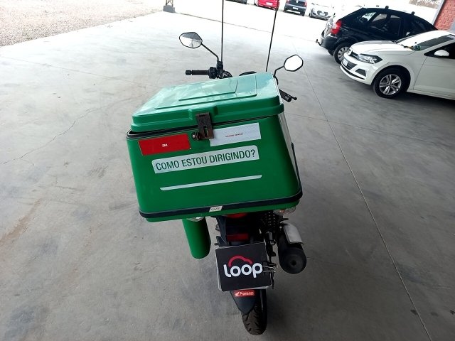 Vehicle_photo_11