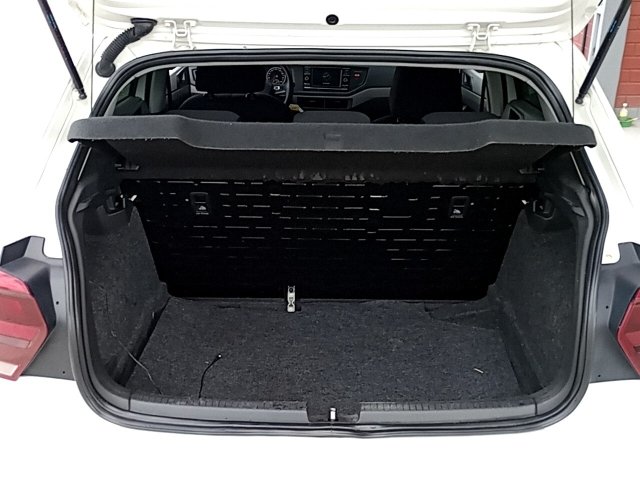 Vehicle_photo_11