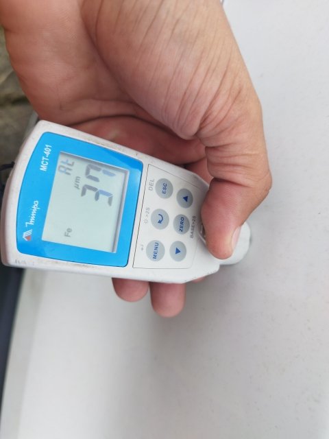 Vehicle_photo_20