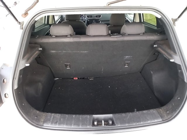 Vehicle_photo_11