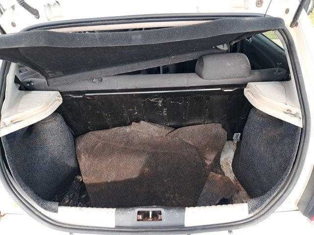 Vehicle_photo_7