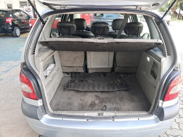 Vehicle_photo_11