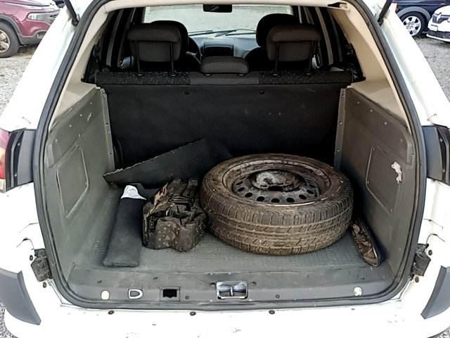 Vehicle_photo_11