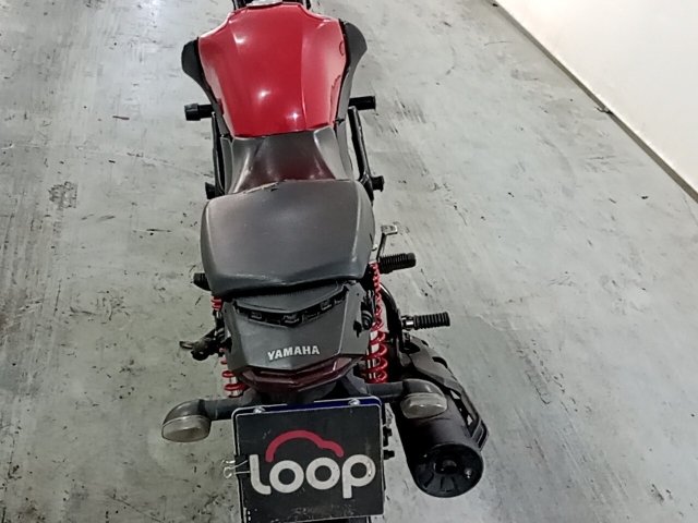 Vehicle_photo_11