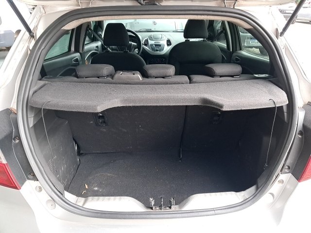 Vehicle_photo_11