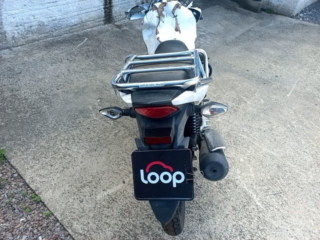 Vehicle_photo_11