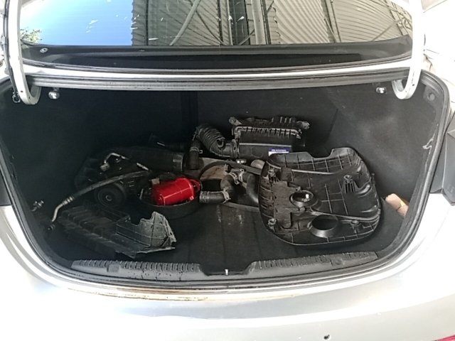 Vehicle_photo_11