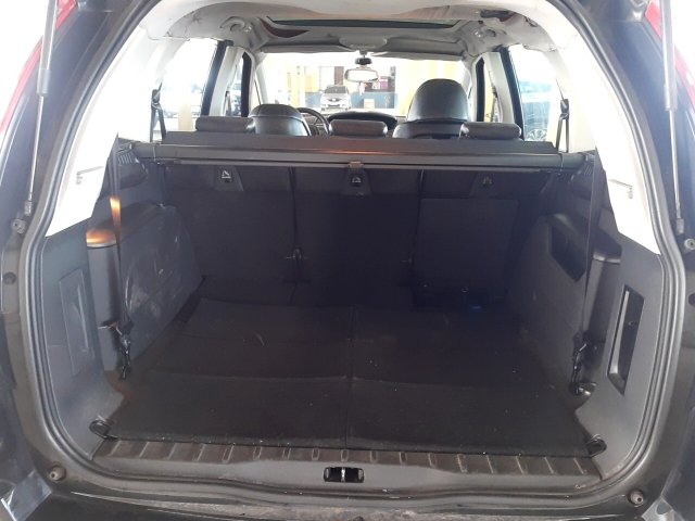 Vehicle_photo_11