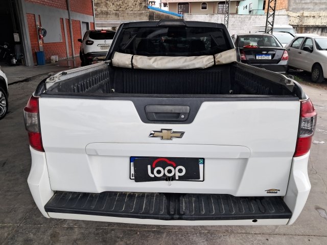 Vehicle_photo_11
