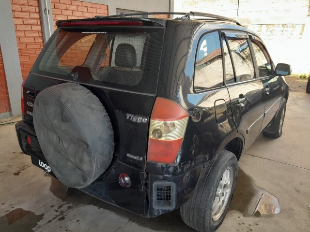 Vehicle_photo_12