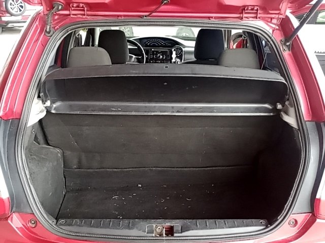Vehicle_photo_11