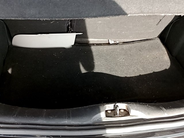 Vehicle_photo_11