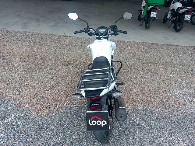 Vehicle_photo_11